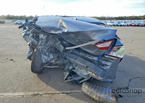 2013 Hyundai Sonata Se из США, поврежденный, VIN 5NPEC4AC9DH694581